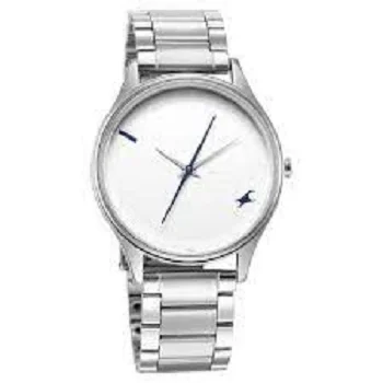 Fastrack Casual Watch